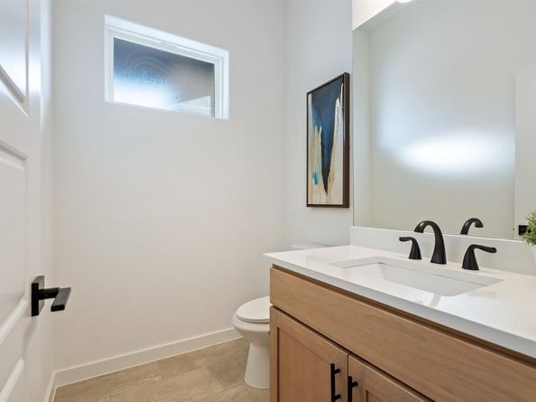 2129  Oak Haven Court , Garland Texas 75044