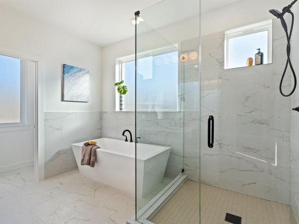 2129  Oak Haven Court , Garland Texas 75044