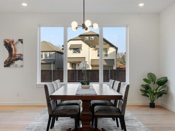 2129  Oak Haven Court , Garland Texas 75044