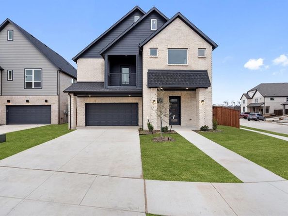 2129  Oak Haven Court , Garland Texas 75044