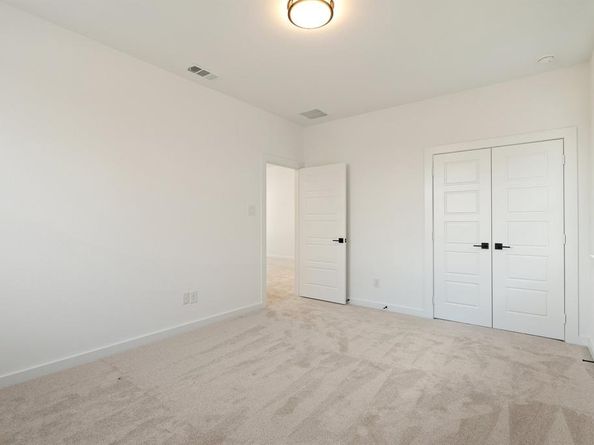 2129  Oak Haven Court , Garland Texas 75044