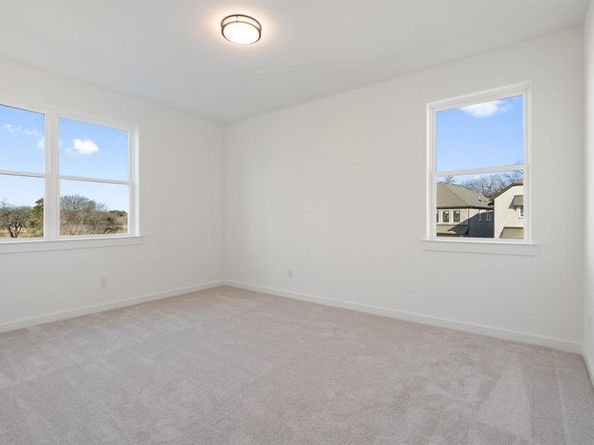 2129  Oak Haven Court , Garland Texas 75044