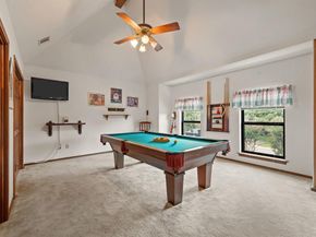 1303  Crest Drive , Colleyville Texas 76034