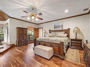 1303  Crest Drive , Colleyville Texas 76034