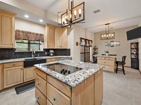 1303  Crest Drive , Colleyville Texas 76034