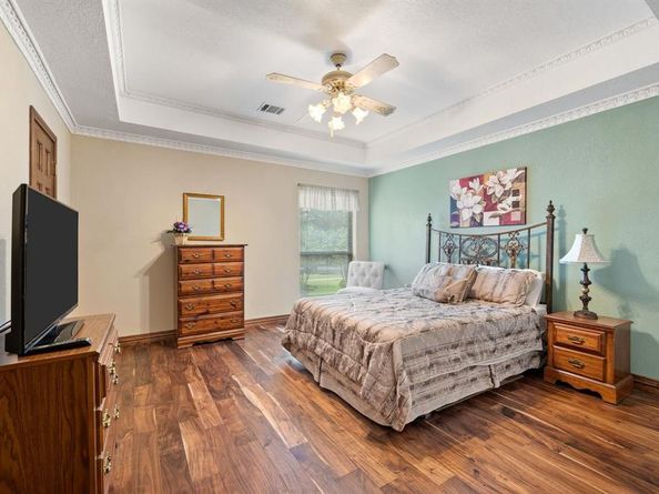 1303  Crest Drive , Colleyville Texas 76034