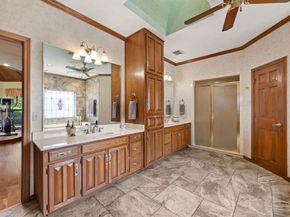 1303  Crest Drive , Colleyville Texas 76034