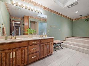 1303  Crest Drive , Colleyville Texas 76034