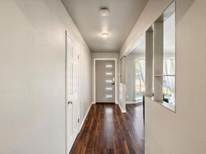 2346  Freeland Way , Dallas Texas 75228