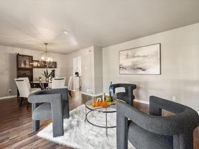 2346  Freeland Way , Dallas Texas 75228