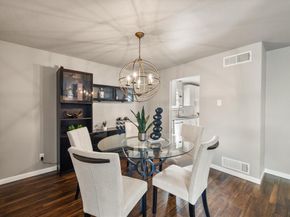 2346  Freeland Way , Dallas Texas 75228