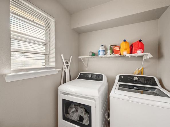 2346  Freeland Way , Dallas Texas 75228