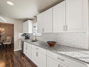 2346  Freeland Way , Dallas Texas 75228