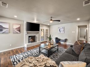 2346  Freeland Way , Dallas Texas 75228