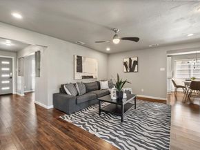 2346  Freeland Way , Dallas Texas 75228