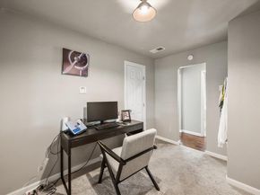 2346  Freeland Way , Dallas Texas 75228