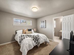 2346  Freeland Way , Dallas Texas 75228