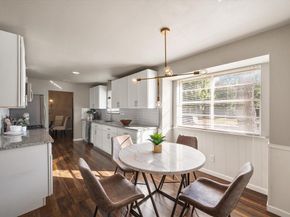 2346  Freeland Way , Dallas Texas 75228