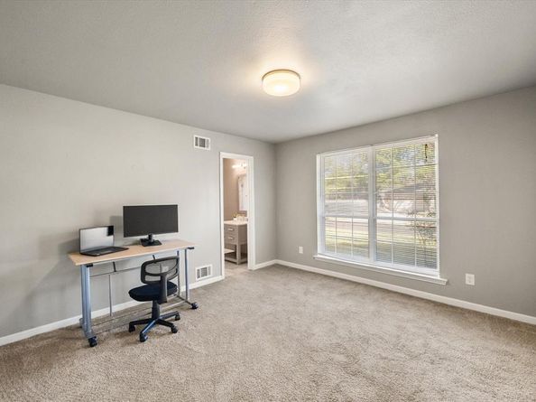 2346  Freeland Way , Dallas Texas 75228