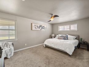 2346  Freeland Way , Dallas Texas 75228