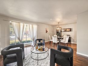 2346  Freeland Way , Dallas Texas 75228