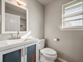 2346  Freeland Way , Dallas Texas 75228