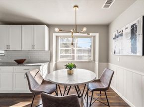 2346  Freeland Way , Dallas Texas 75228