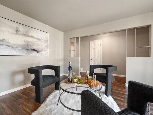 2346  Freeland Way , Dallas Texas 75228