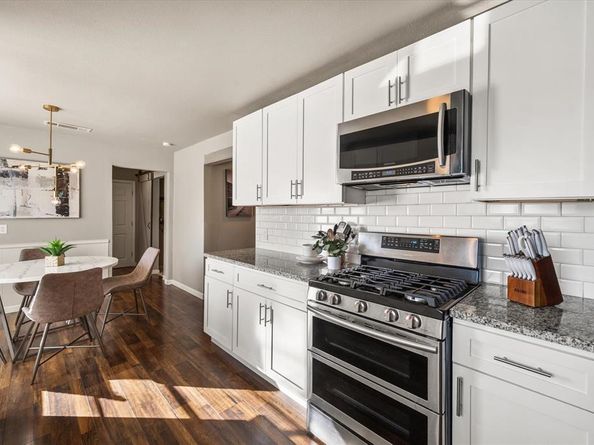 2346  Freeland Way , Dallas Texas 75228