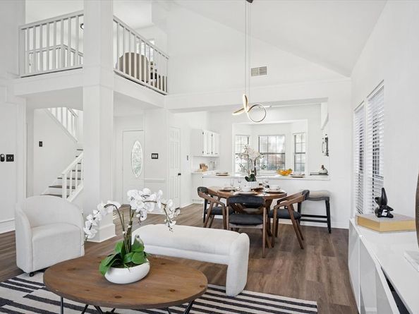 4437  Odessa Drive , Plano Texas 75093