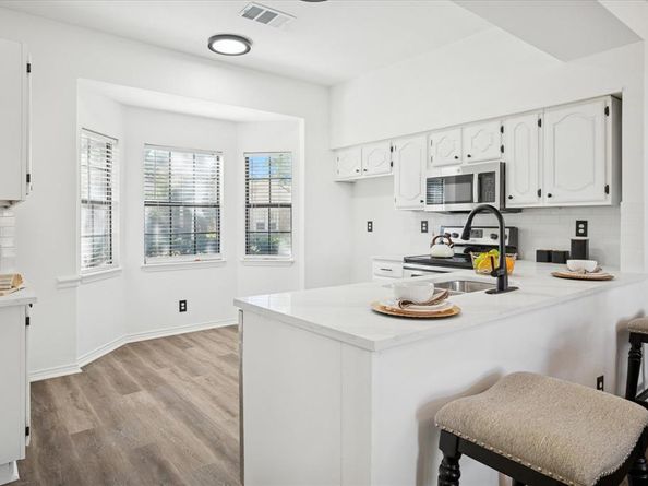 4437  Odessa Drive , Plano Texas 75093