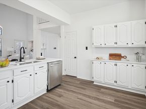 4437  Odessa Drive , Plano Texas 75093