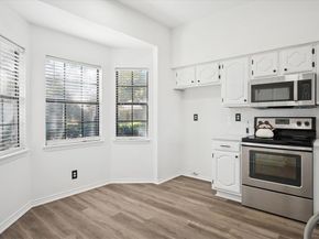 4437  Odessa Drive , Plano Texas 75093