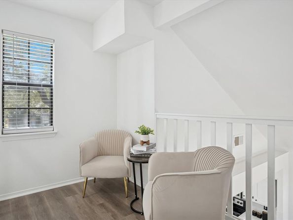 4437  Odessa Drive , Plano Texas 75093