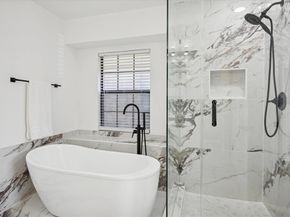 4437  Odessa Drive , Plano Texas 75093