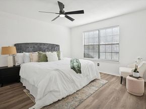 4437  Odessa Drive , Plano Texas 75093