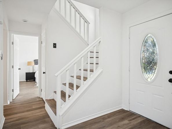 4437  Odessa Drive , Plano Texas 75093