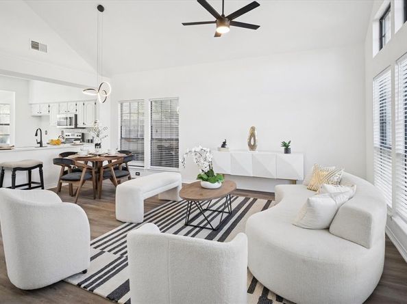 4437  Odessa Drive , Plano Texas 75093