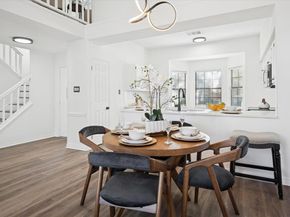 4437  Odessa Drive , Plano Texas 75093