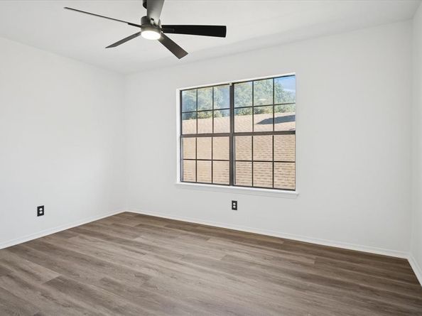 4437  Odessa Drive , Plano Texas 75093