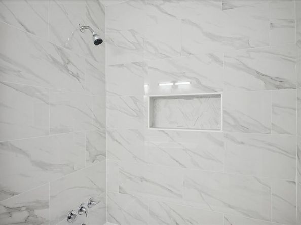 4437  Odessa Drive , Plano Texas 75093