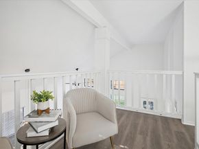 4437  Odessa Drive , Plano Texas 75093