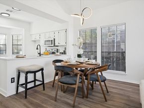 4437  Odessa Drive , Plano Texas 75093