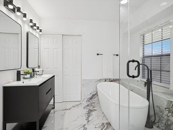 4437  Odessa Drive , Plano Texas 75093