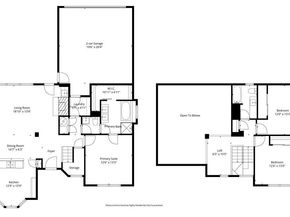 4437  Odessa Drive , Plano Texas 75093