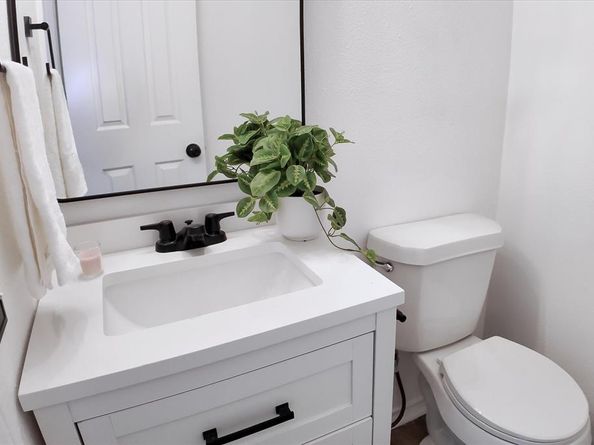 4437  Odessa Drive , Plano Texas 75093