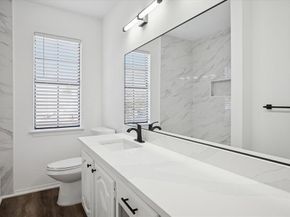 4437  Odessa Drive , Plano Texas 75093