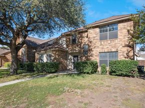 4437  Odessa Drive , Plano Texas 75093