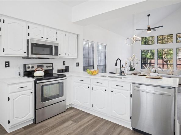 4437  Odessa Drive , Plano Texas 75093