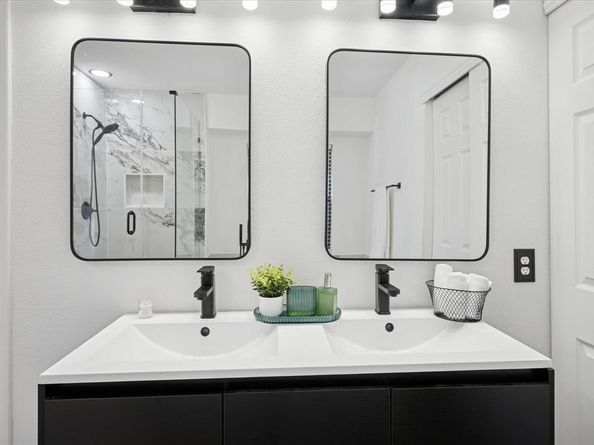 4437  Odessa Drive , Plano Texas 75093